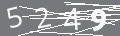 capsa
